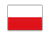 PATRIZIA TRUDA - Polski